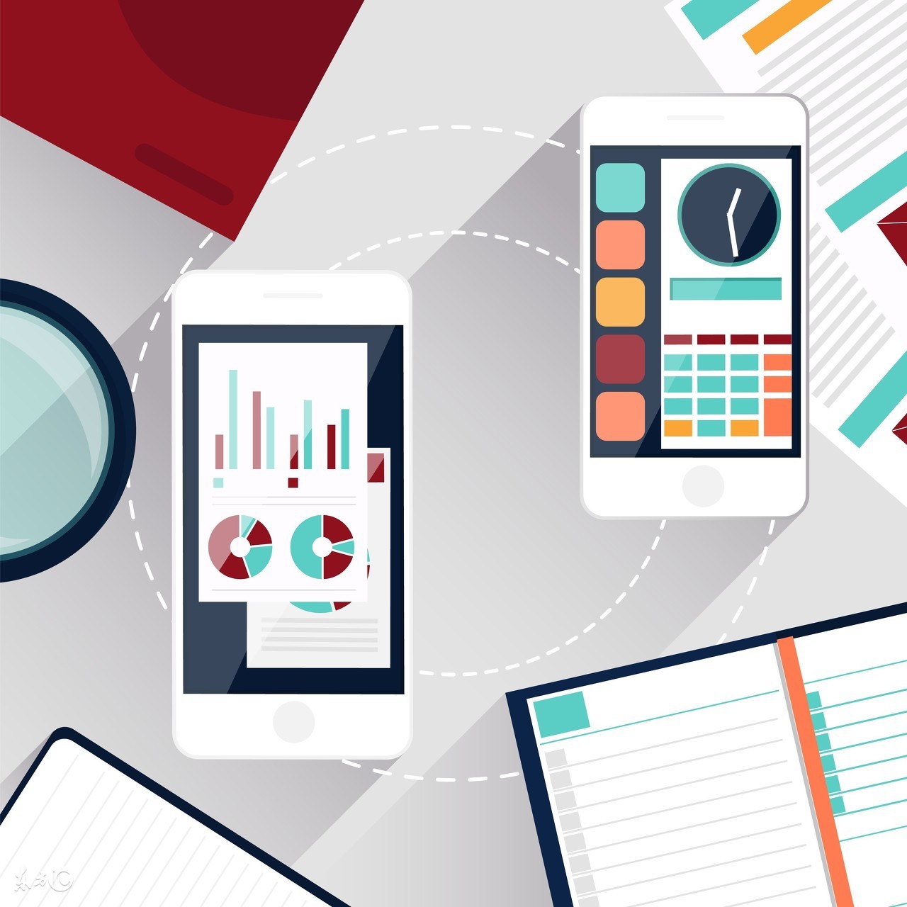 微商免费发帖引流推广是真的吗,微商推广引流排名怎么做