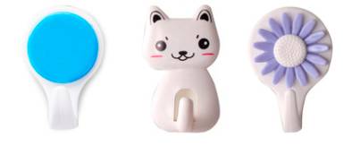 拒绝吸盘!史上最靠谱的免打孔自救指南,伤墙一分算我输