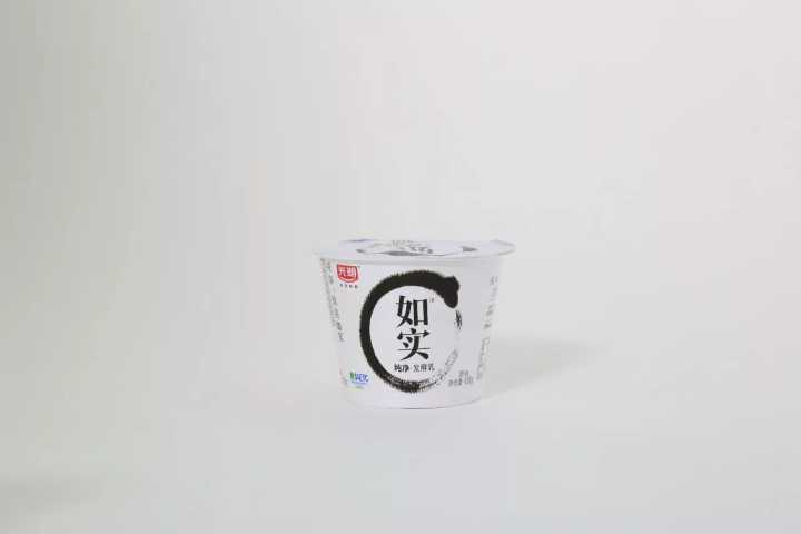 179种饮料大全,最推荐的20种饮料