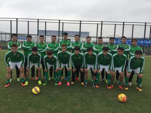 2018中国足协杯决赛赛程,2018中国足协杯资格赛