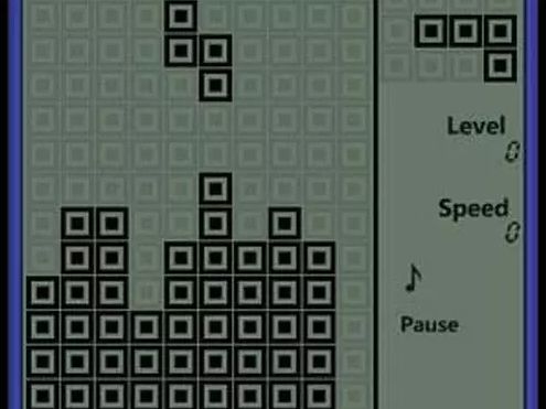 玩过这些的人，孩子都能打酱油了吧