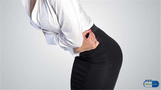 小康说药：妇科千金片对慢性盆腔炎的治疗具体有什么作用？