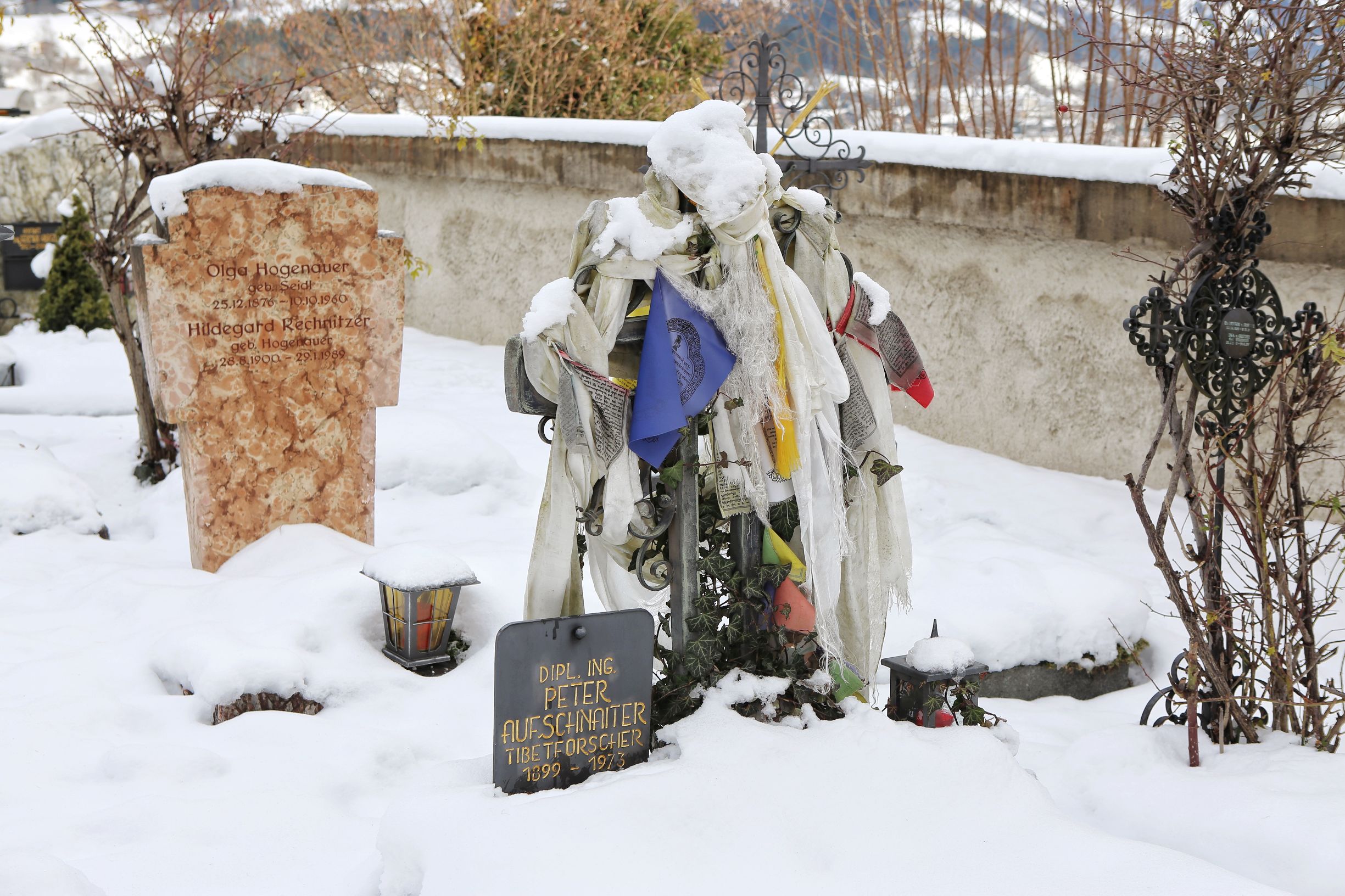 奥地利滑雪胜地,奥地利滑雪旅游视频