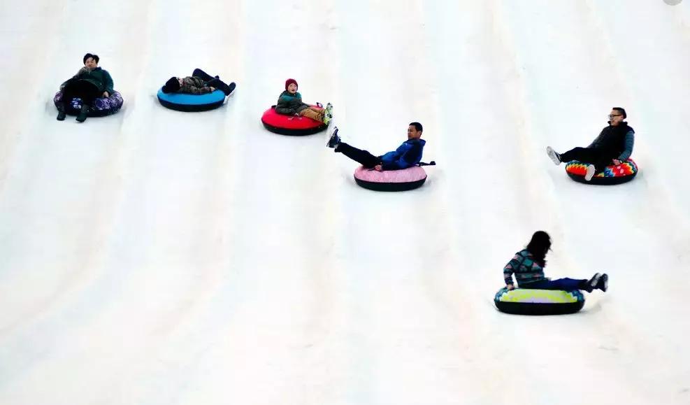 北京的冬天天气最新消息,北京今年冬天还会再冷吗