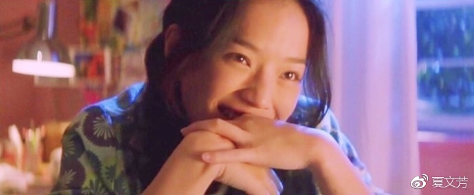 对不起我的付出是什么意思,不要让自己的劳动付出太廉价