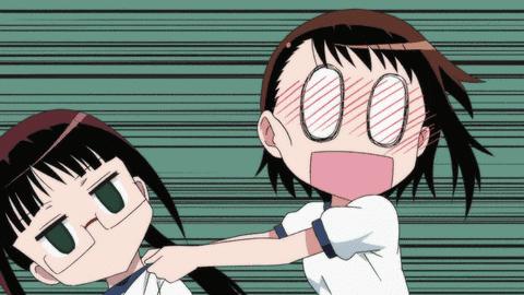 纪梵希小羊皮333粉管试色,ysl小金条9号纪梵希小羊皮307