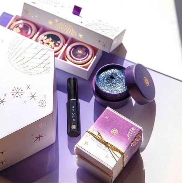 杨树林深唇镜面大牌口红测评,杨树林口红必买色号黄皮推荐