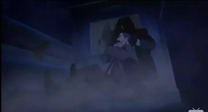 今敏红辣椒是电影吗,今敏红辣椒经典片段