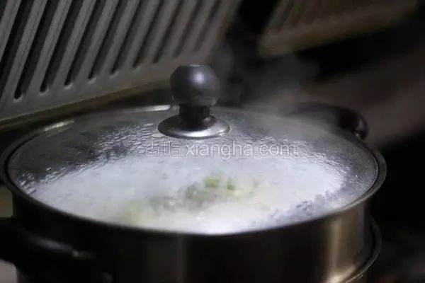 罗非鱼剔鱼骨切鱼片技巧,如何去鱼骨切鱼片视频