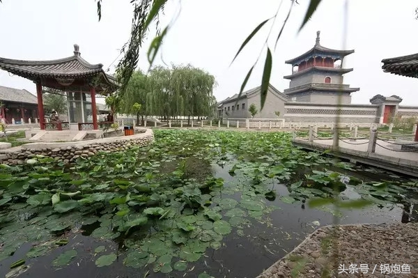 京郊著名大镇,京郊三大镇排名