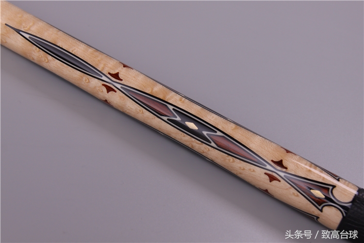 mcdermott球杆官网,mcdermott冲杆