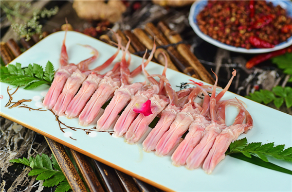 袁老四火锅生意怎么样,袁老四火锅曝光视频