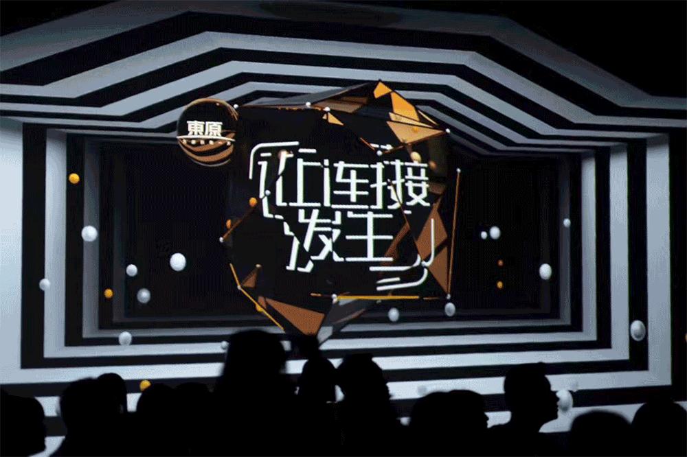 如何做好社区运营卖课,干货分享如何运营