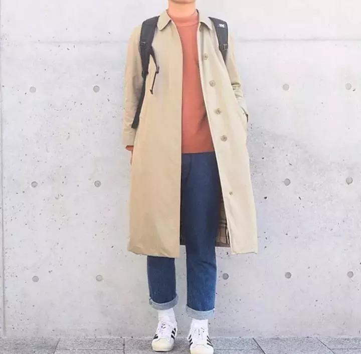 同样是复古潮流，为什么不选Superstar？