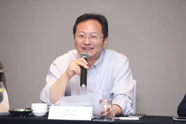 2023亚太金融投资会议,亚太未来金融研究院