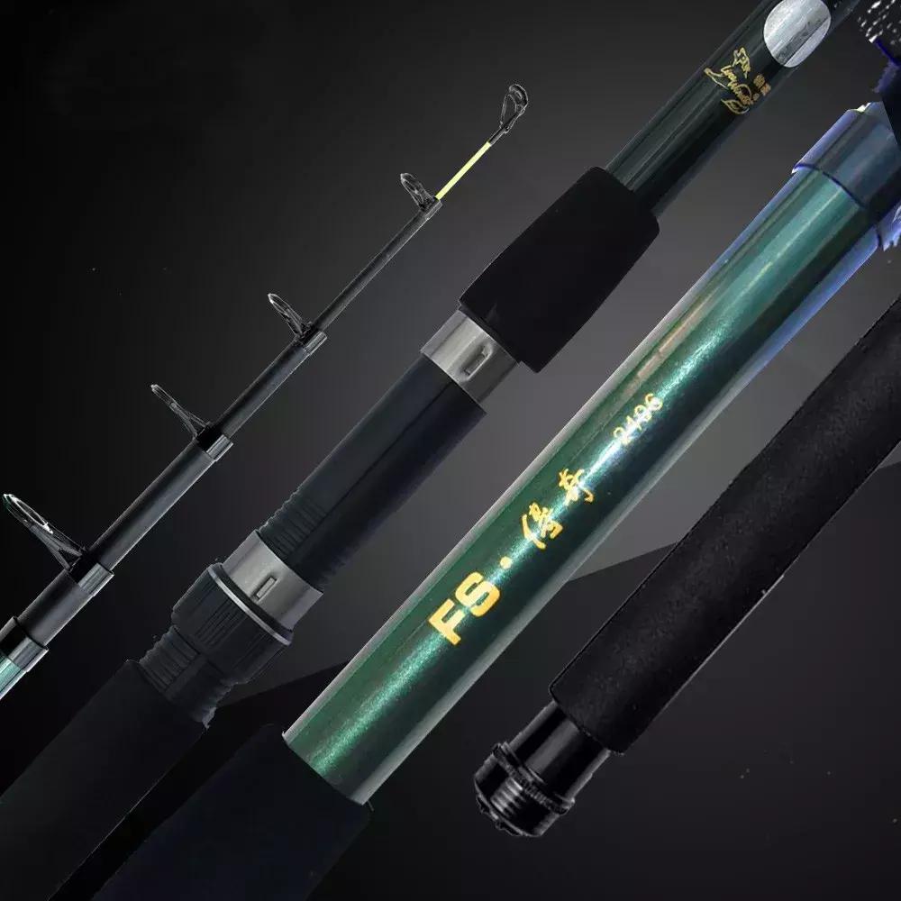 2017收官之作,FS传奇征战“沙场”,点兵大鲢鳙!20斤大鱼爽歪歪