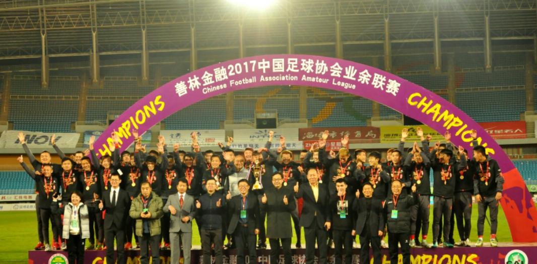 璁颁綇鏁欒姘镐笉鍥炲ご,璁颁綇鏁欒涓嶈閲嶈箞瑕嗚緳