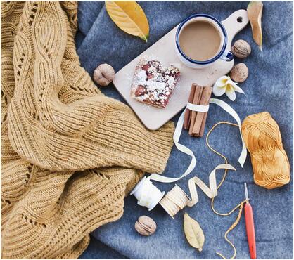 买高端冬装怎么选便宜又好看,有哪些好看且不贵的冬装值得推荐