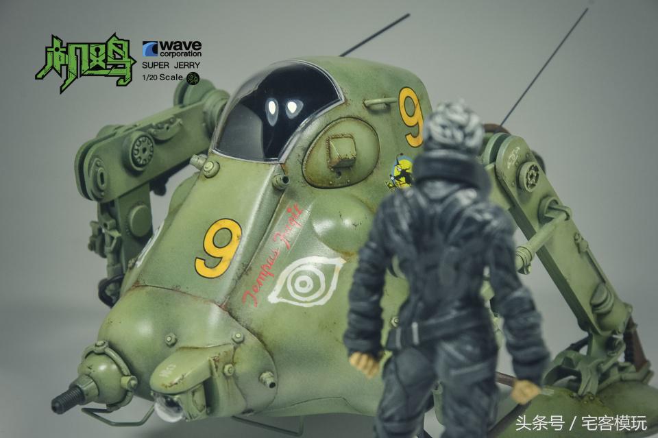 鏈烘灏忛浮妯$帺,妯$帺鐩存挱鏈虹敳