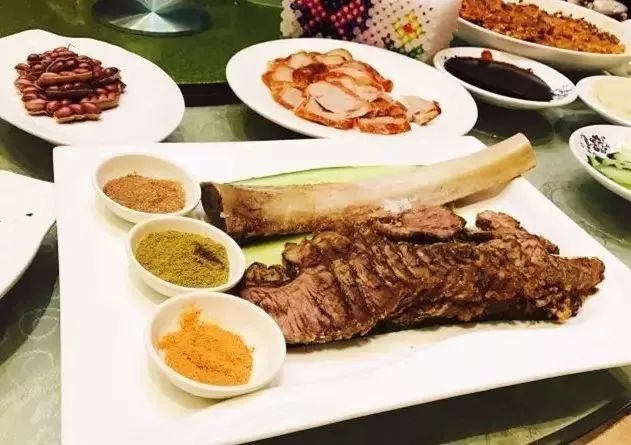 神一样的学校高考和中考都很惊艳,神一样的学校