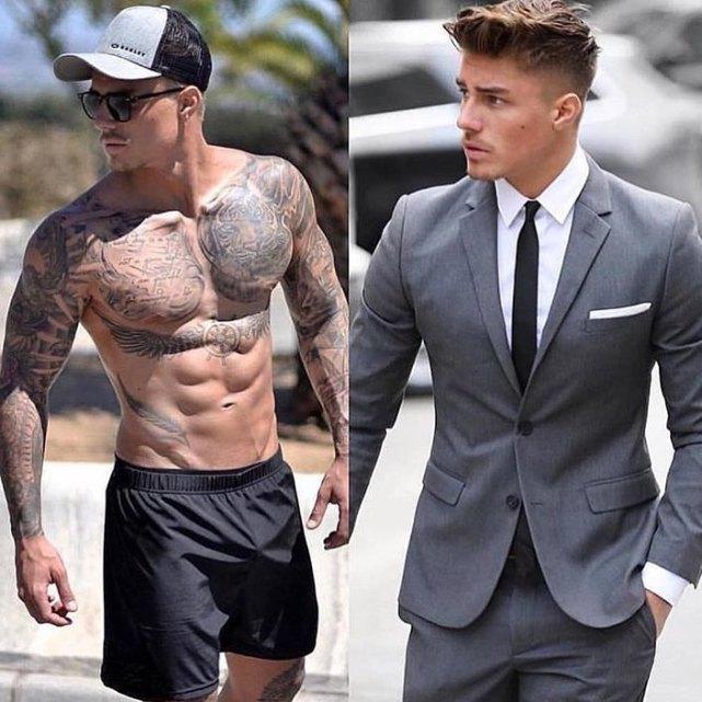 男人pc肌肉锻炼有什么功效,怎样锻炼pc肌肉视频