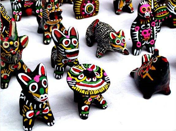 古代的玩耍类玩具有哪些,古人小时候玩的玩具