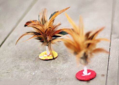 古代的玩耍类玩具有哪些,古人小时候玩的玩具