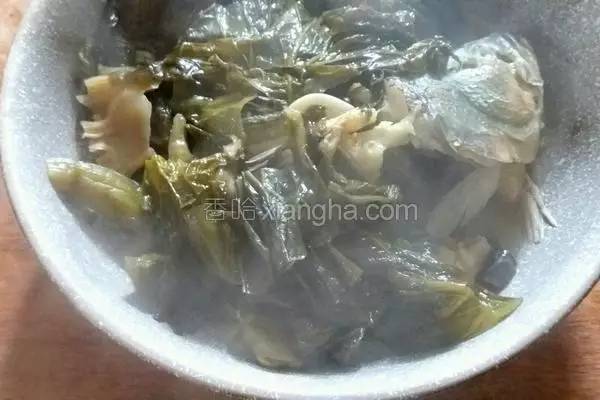 罗非鱼剔鱼骨切鱼片技巧,如何去鱼骨切鱼片视频