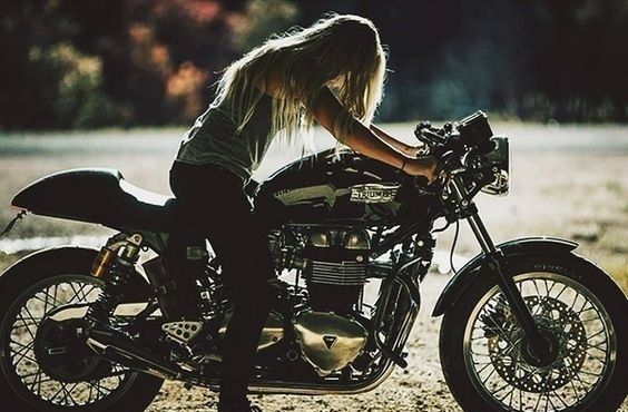 QA系列（41）丨ABS是所有车都能装的吗？