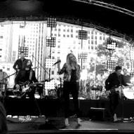 元旦南沙去哪里玩,南沙黄山鲁森林公园游玩攻略