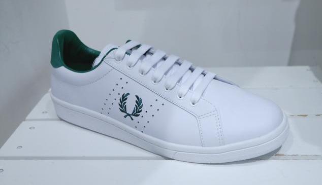 运动鞋排名前十位鞋子品牌有哪些,意大利鞋子品牌运动鞋