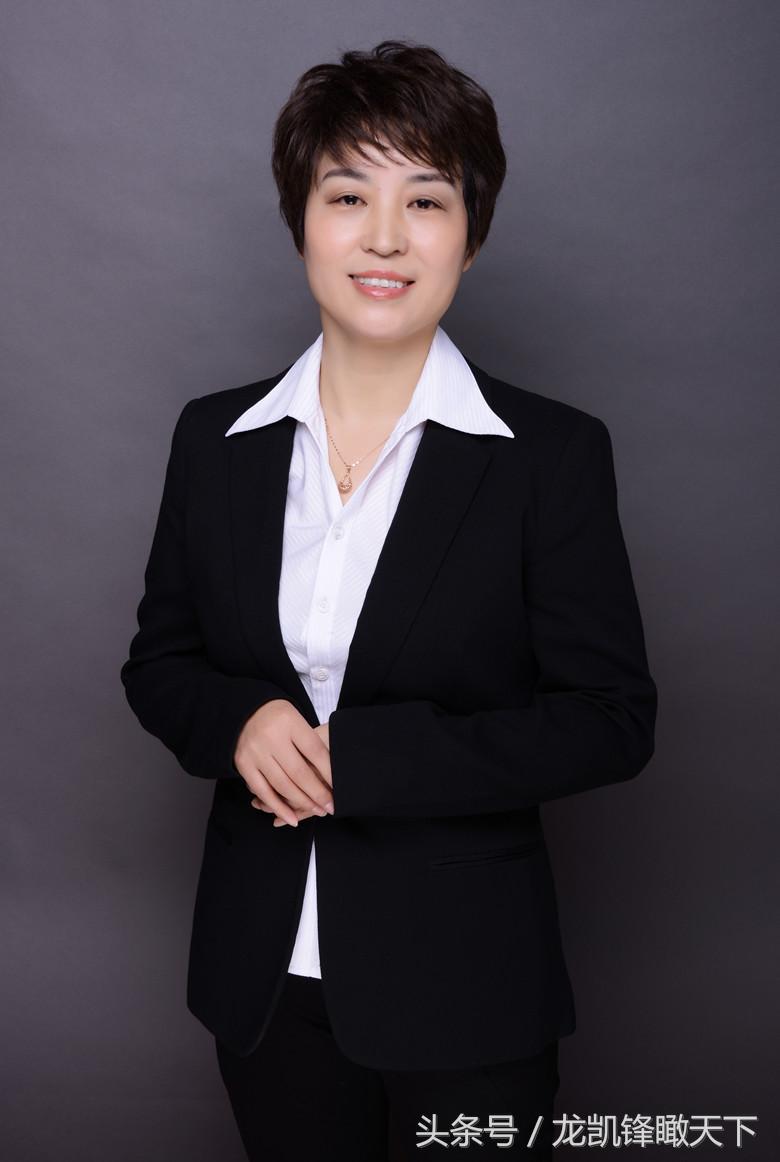 新三板上市需要注意哪些财务问题,新三板上市公司税收优惠政策