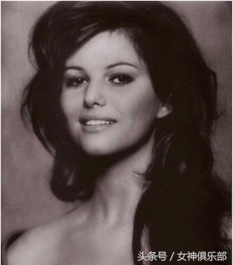 意大利最美的三大女神,意大利十大美女有哪些