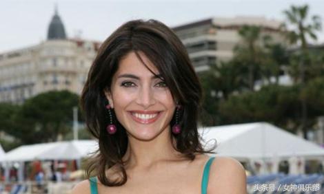 意大利最美的三大女神,意大利十大美女有哪些