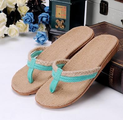 游泳计时器的用法,游泳专用计时表