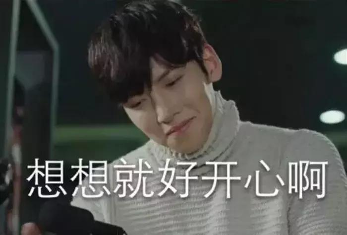 好用又便宜的国货皮肤病药膏,50岁便宜好用抗皱国货产品