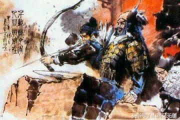 汉朝是因为太强而灭亡吗,汉朝这么强大为什么领土这么小