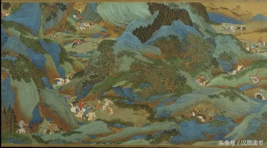 石枕的真实故事,一个凶杀案背后的秘密