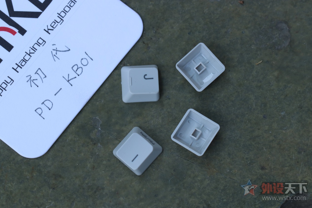 十大程序员神器,程序员发明神器