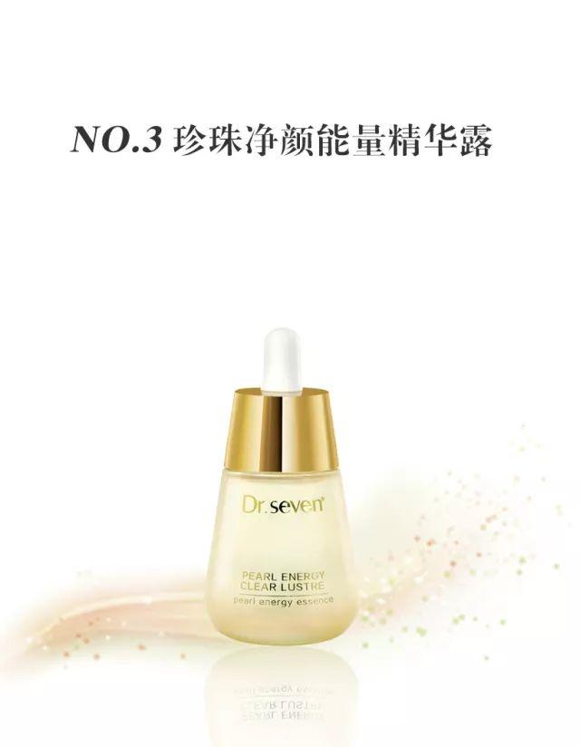 蒂尔施哪个品牌最好,蒂尔施产品口碑