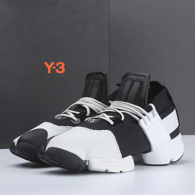 男士运动鞋鞋子品牌大全,意大利鞋子品牌运动鞋