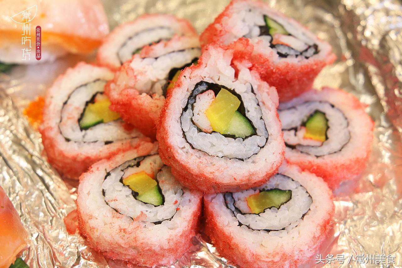 常州汇上允海鲜自助,常州海鲜自助