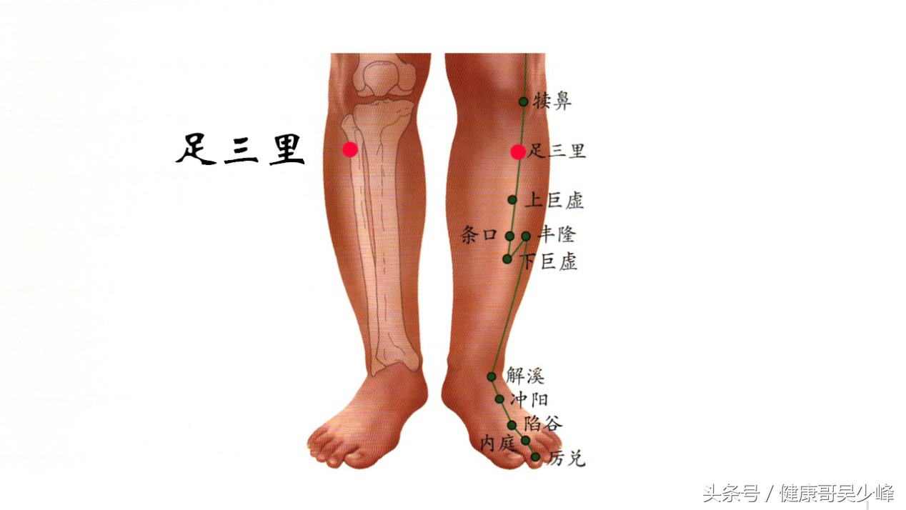 外伤感染发黑怎么处理,外伤导致丹毒