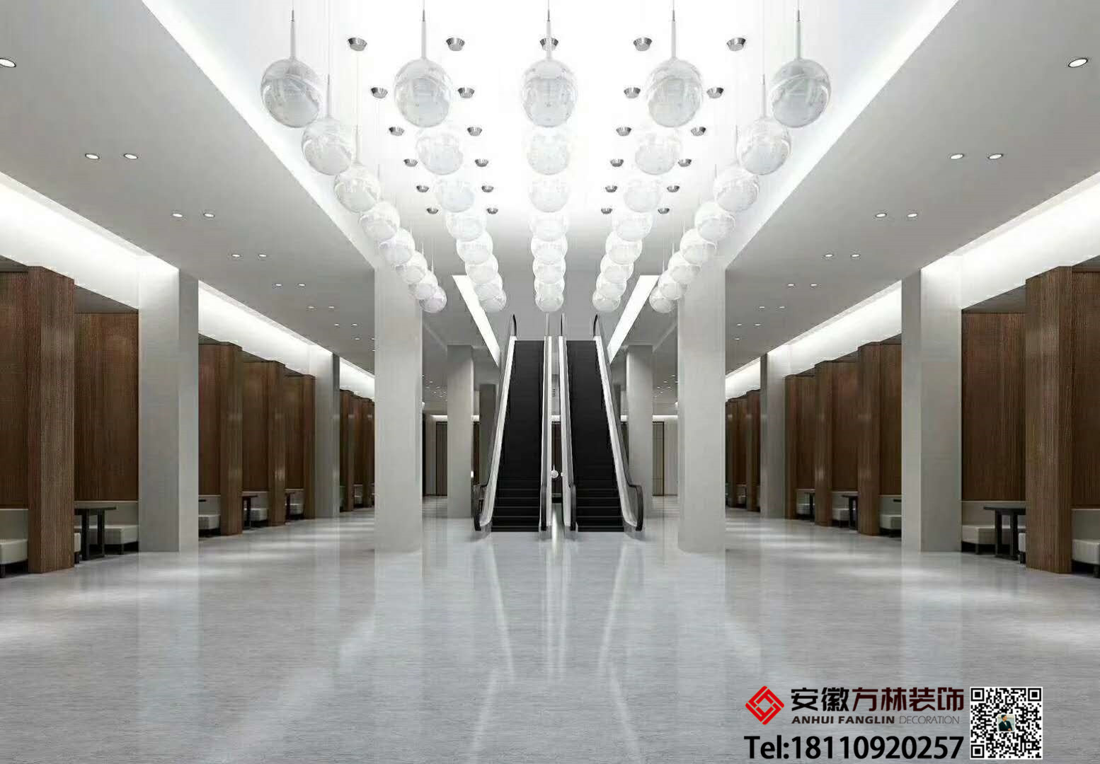 大连方林装饰口碑怎么样,方林装饰的公司地址