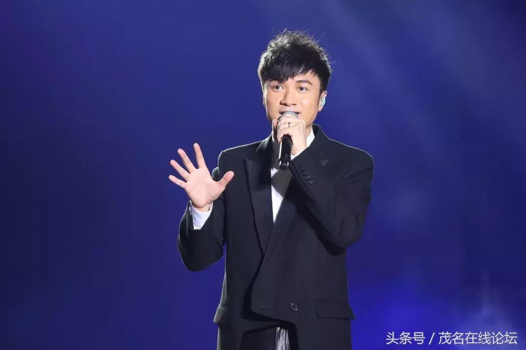 浠婂婕斿嚭鐜板満鍡ㄧ炕鍏ㄥ満,浠婂鍡ㄧ炕鍏ㄥ満鐜板満