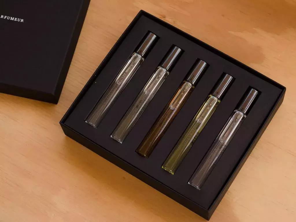 新年怎么送礼,春节怎样送礼送什么好