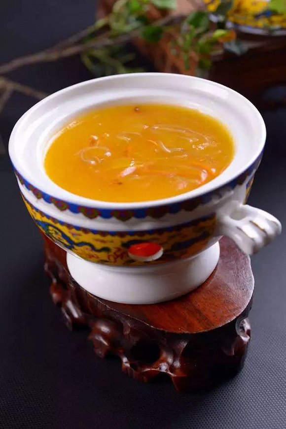 河间的特色小吃,河间最正宗的小吃