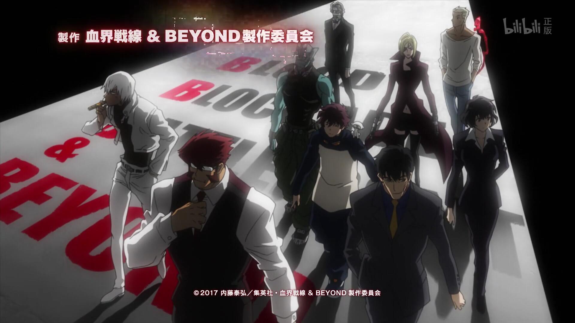 完结撒花系列简评10月番剧补完计划参考！