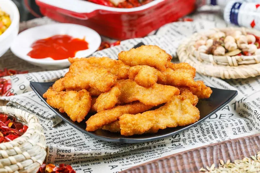 龙虾99元4人餐优惠团购,龙虾九块九包邮