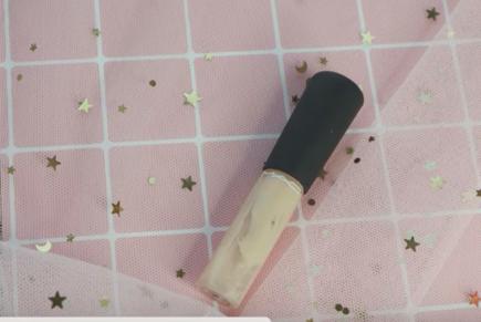 2018彩妆必买清单图片,2017年开价彩妆大赏